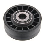 Febi Bilstein Idler Pulley 09782