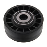 Febi Bilstein Idler Pulley 09782