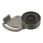 Febi Bilstein Tensioner Assembly 09794