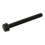 Febi Bilstein Cylinder Head Bolt 09798