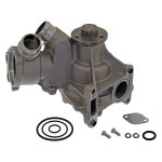 Febi Bilstein Water Pump 09802