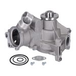 Febi Bilstein Water Pump 09802