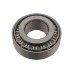 Febi Bilstein Wheel Bearing 09821