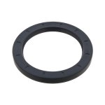 Febi Bilstein Shaft Seal 09824