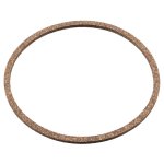 Febi Bilstein Sealing Ring 09827