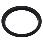 Febi Bilstein Shaft Seal 09861