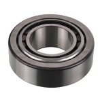 Febi Bilstein Wheel Bearing 09877