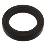 Febi Bilstein Shaft Seal 09881