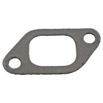 Febi Bilstein Exhaust Manifold Gasket 09892