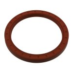 Febi Bilstein Crankshaft Seal 09895