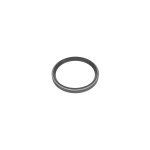 Febi Bilstein Shaft Seal 09898