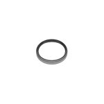 Febi Bilstein Shaft Seal 09899