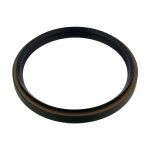 Febi Bilstein Shaft Seal 09900