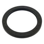 Febi Bilstein Shaft Seal 09905