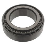 Febi Bilstein Wheel Bearing 09914