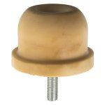 Febi Bilstein Bump Stop 09915