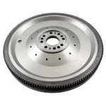 Febi Bilstein Flywheel 09924