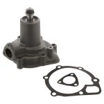 Febi Bilstein Water Pump 09972