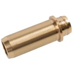 Febi Bilstein Valve Guide 10007