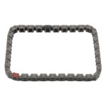 Febi Bilstein Chain 100070