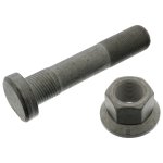 Febi Bilstein Wheel Stud 100081