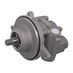 Febi Bilstein Power Steering Pump 100085