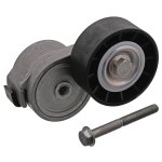 Febi Bilstein Tensioner Assembly 100095