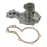 Febi Bilstein Water Pump 10013