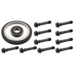 Febi Bilstein Flywheel Repair Kit 100151