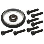 Febi Bilstein Flywheel Repair Kit 100156