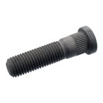 Febi Bilstein Wheel Stud 100164