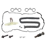 Febi Bilstein Timing Chain Kit 100186