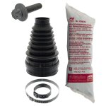 Febi Bilstein CV Boot Kit 100192