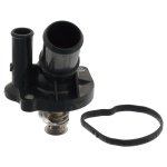 Febi Bilstein Thermostat 100232