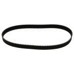 Febi Bilstein Timing Belt 100237