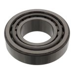 Febi Bilstein Wheel And Gear Shaft Bearing 100278