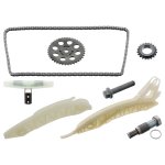 Febi Bilstein Timing Chain Kit 100301