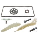 Febi Bilstein Timing Chain Kit 100301