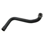 Febi Bilstein Coolant Hose 100307