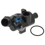 Febi Bilstein Thermostat 100313