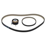 Febi Bilstein Timing Belt Kit 100325