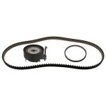 Febi Bilstein Timing Belt Kit 100330