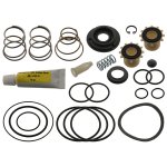 Febi Bilstein Brake Valve Repair Kit 100331