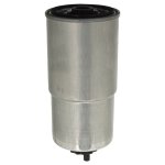 Febi Bilstein Fuel Filter 100360