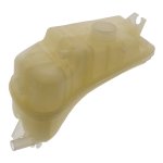 Febi Bilstein Coolant Expansion Bottle 100385