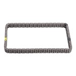 Febi Bilstein Timing Chain 100389