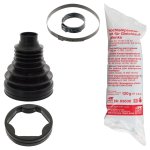 Febi Bilstein CV Boot Kit 100401