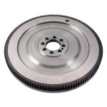 Febi Bilstein Flywheel 100411