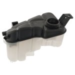 Febi Bilstein Coolant Expansion Bottle 100434