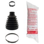 Febi Bilstein CV Boot Kit 100440